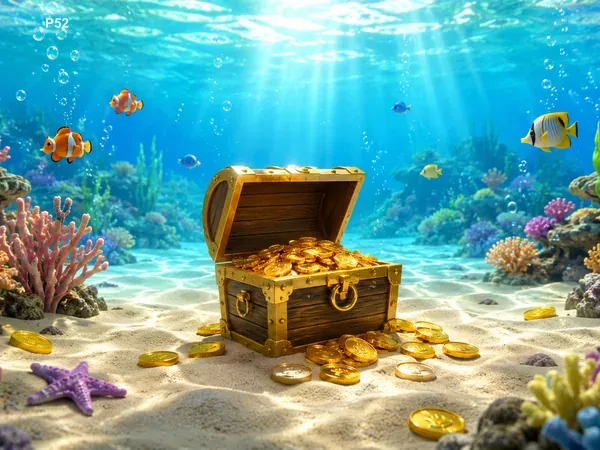 Bombing Fishing มอบรูปแบบความบันเทิงที่เข้าใจง่าย เหมาะสำหรับผู้เล่นที่ต้องการเลือกชมเกมและเริ่มต้นใช้งานผ่านแพลตฟอร์มของเรา
