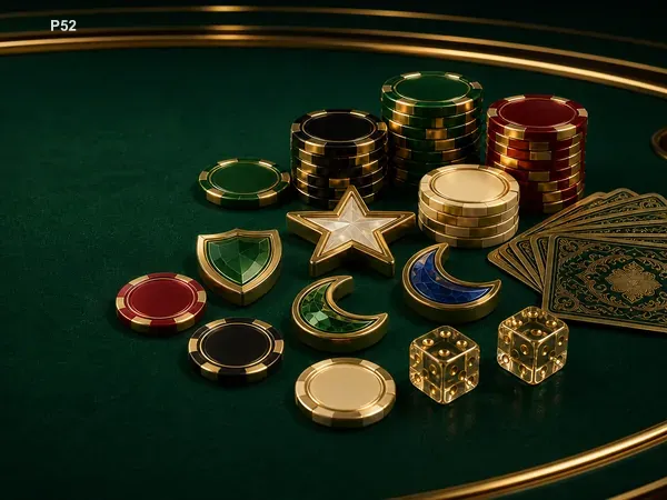 K European Roulette เนื้อหาภาษาไทย ตอนที่ 2