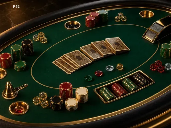 K European Roulette เนื้อหาภาษาไทย ตอนที่ 3