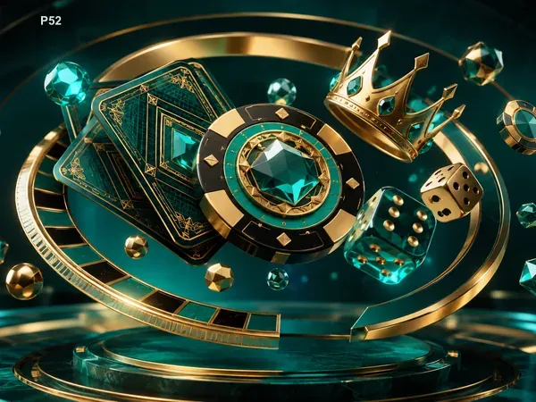 เนื้อหา Ocean King Jackpot ภาษาไทยส่วนที่ 1