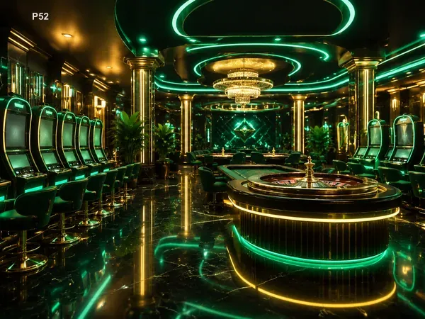 เนื้อหา Ocean King Jackpot ภาษาไทยส่วนที่ 2