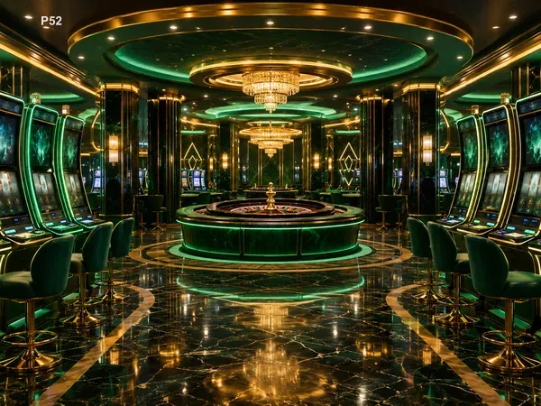 เนื้อหา Ocean King Jackpot ภาษาไทยส่วนที่ 3