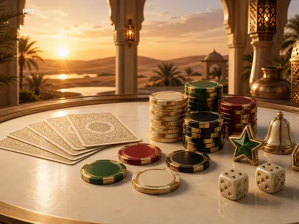 West Hunter Bingo อีกหนึ่งทางเลือกสำหรับผู้เล่นที่ต้องการความบันเทิงแบบผ่อนคลาย